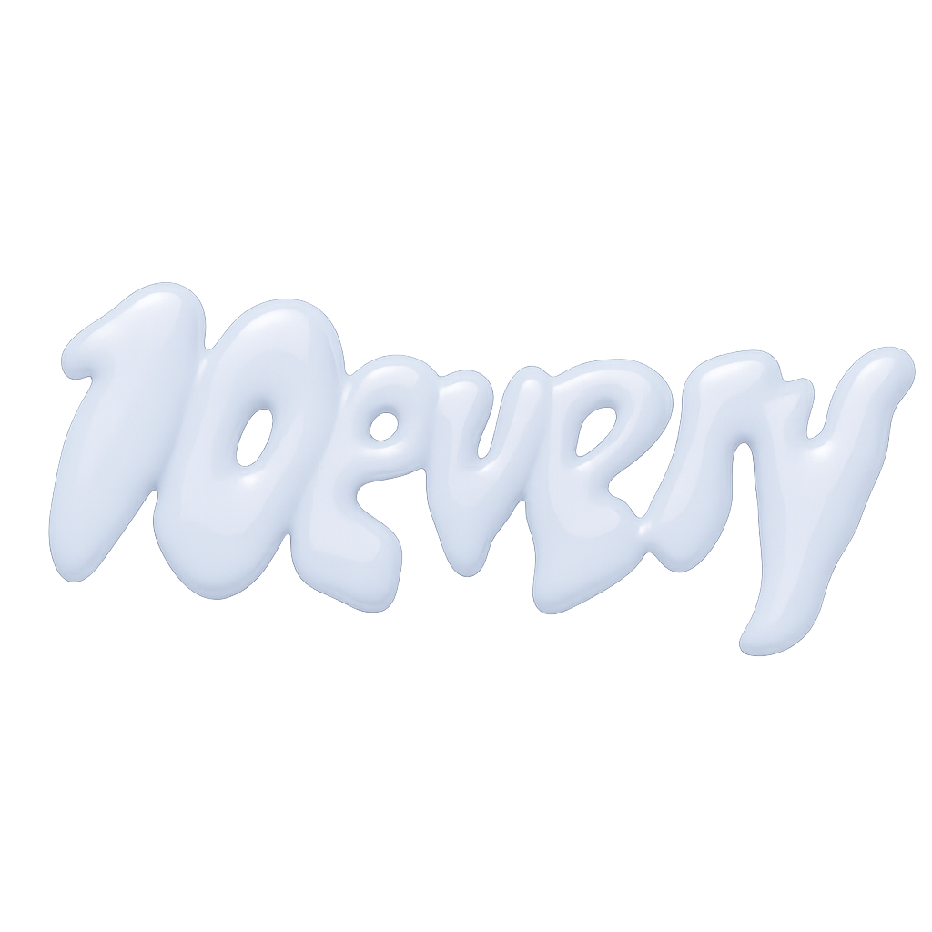 10every